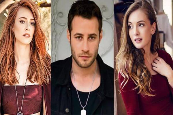 İyi Günde Kötü Günde Dizisi Final Mi Oluyor?