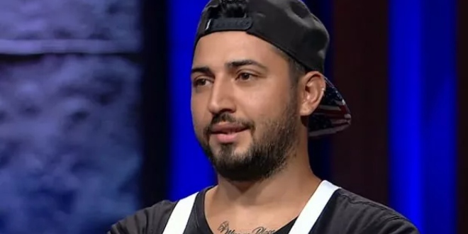 Uğur Yılmaz Deniz Kimdir?