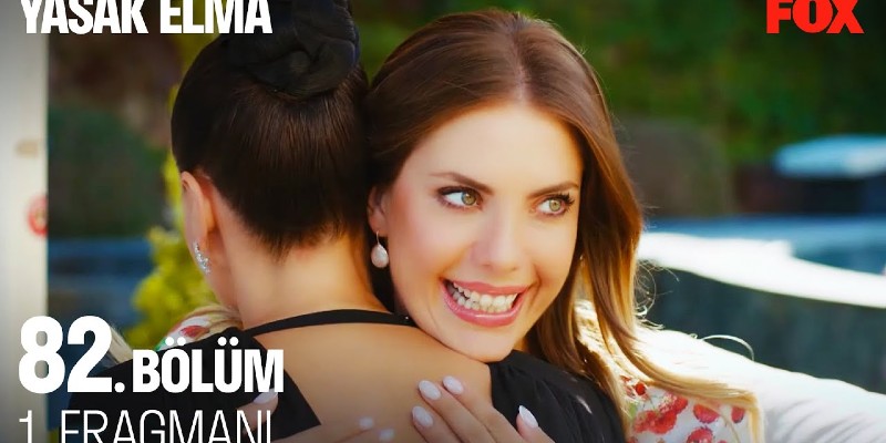 Yıldız'a Halit'den Büyük Bir Darbe Geliyor