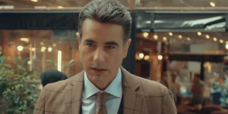 Yeni Hayat 6. Bölüm 1. Fragmanı Yayında! Timur Adem Hakkında Araştırma Yapmaya Başlıyor!