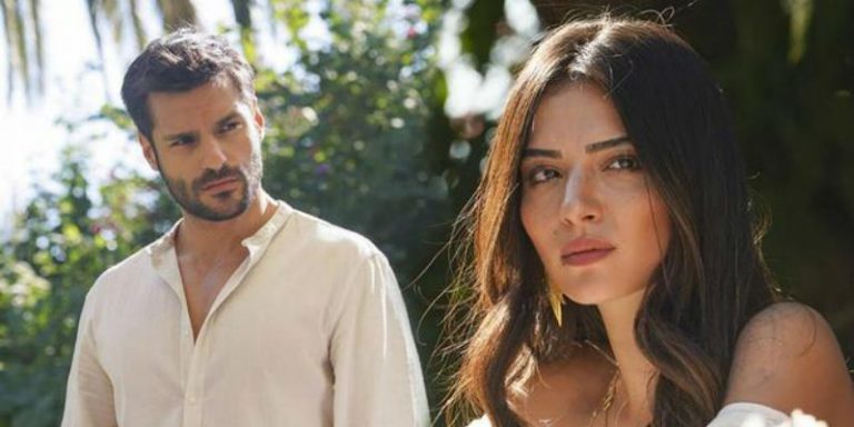 Yeni Hayat 6. Bölüm 2. Fragmanı Yayında! Yasemin Adem’le İşbirliği Yapacak Mı?