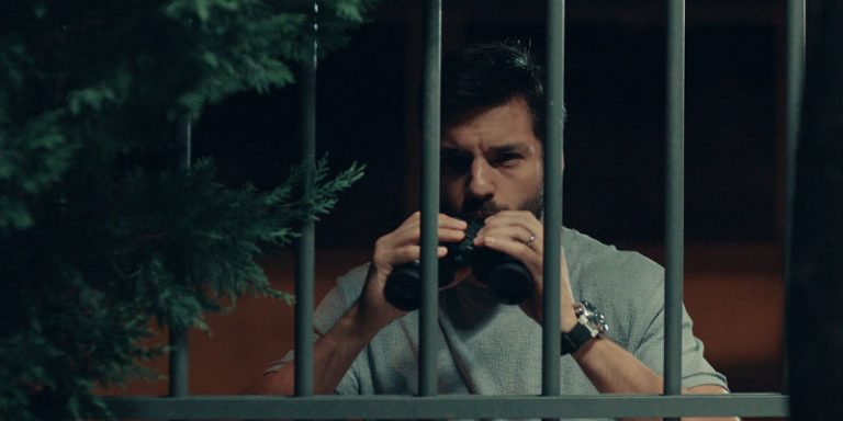 Yeni Hayat 7. Bölüm 1. Fragmanı Yayında! Adem Timur’un Yeni Ortağını Görünce Şok Oluyor!