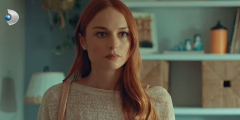 Yeni Hayat 7. Bölüm 2. Fragmanı Yayında! Timur Verdiği Para Karşılığında Nevin’den Ne İstiyor?