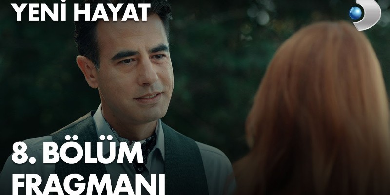 Nevin Kocasını Timur'a İspiyonluyor