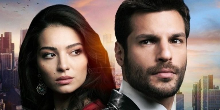 Yeni Hayat 9. Bölüm Final Ön İzlemesi Yayında! Adem Yasemin’i Gitmesi İçin İkna Edebilecek Mi?