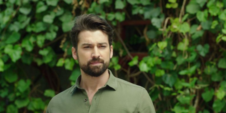 Zümrütüanka 14. Bölüm 1. Ön izleme Yayında! Serhat Amcasının Zümrüt’e İlaç Verdiğini Öğreniyor!