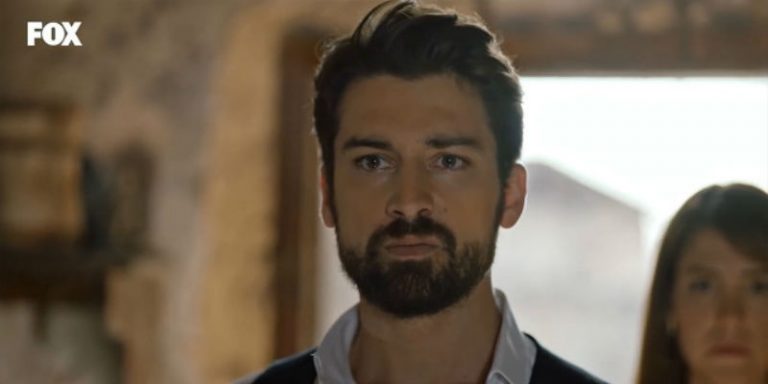 Zümrütüanka 15. Bölüm 1. Fragmanı Yayında! Serhat Deniz’den Boşanma Kararı Alıyor!