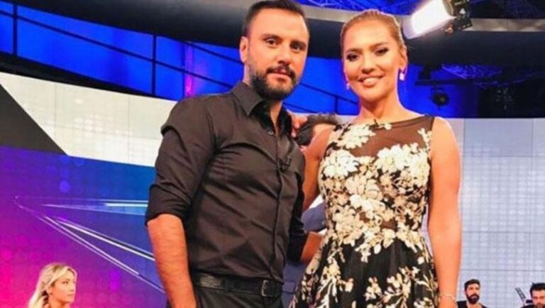 Şanlıurfa Büyükşehir Belediyesi’nden açıklama