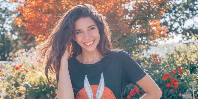 Elvin Levinler Kimdir?