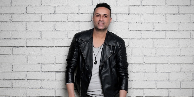 Koray Güler fotoğrafları