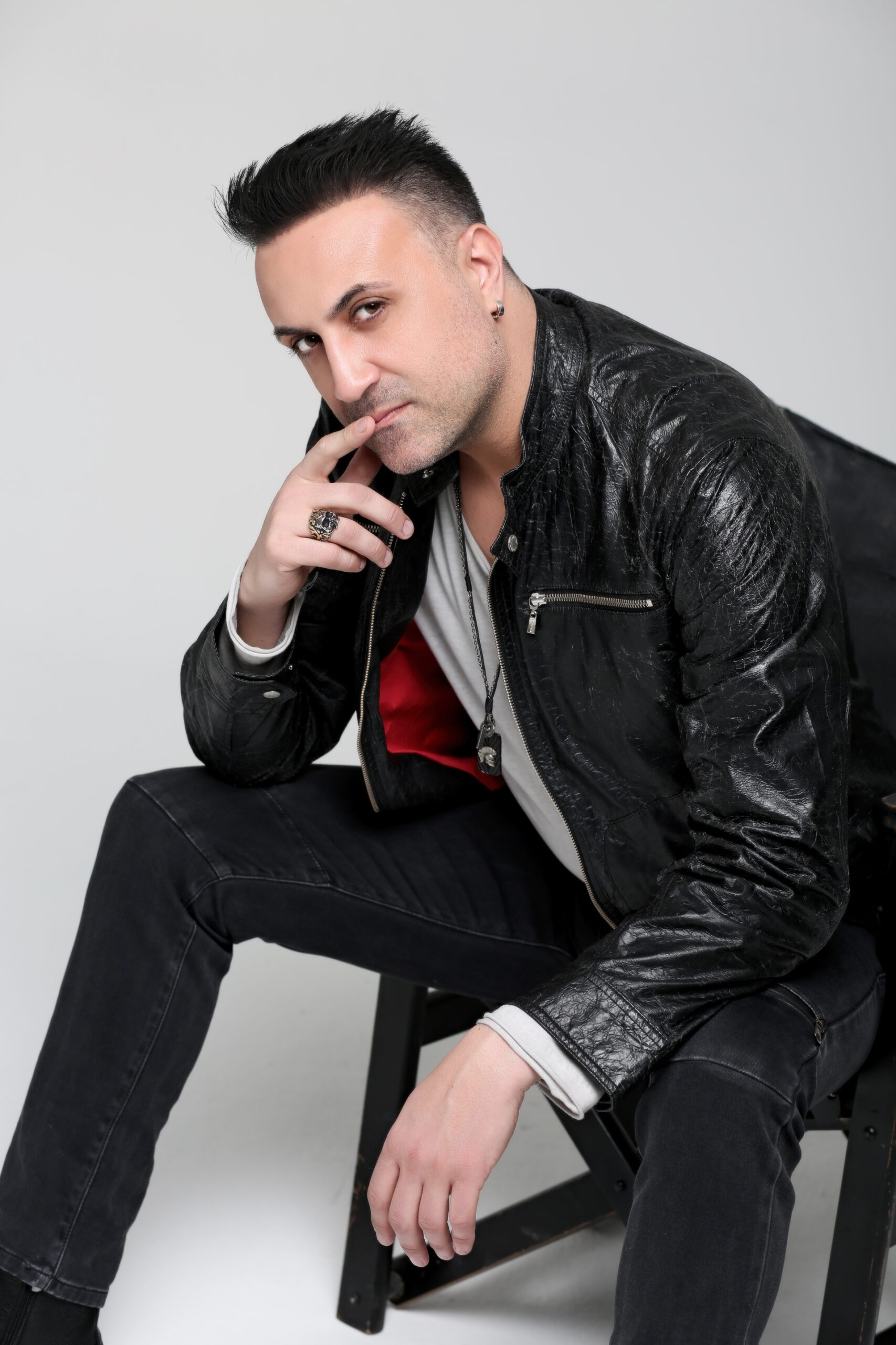 “Yaramızda Kalsın" Koray Güler