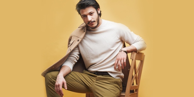 Kubilay Aka'dan Çarpıcı Açıklamalar