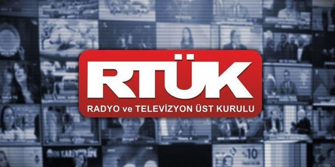 RTÜK-CEZA