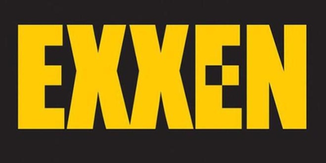 Acun Ilıcalı'dan Transfer