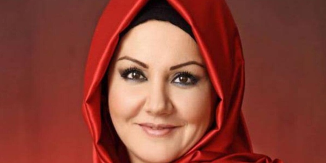 İkbal Gürpınar'ın durumunu