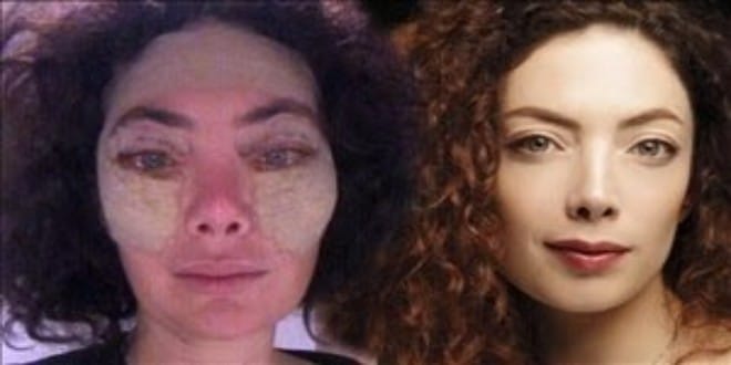 Akasya Asıltürkmen