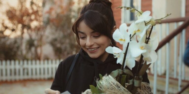 Arıza 11. Bölüm 2. Fragmanı Yayında! Ali Rıza’nın Halide’den Vazgeçmeye Niyeti Yok!