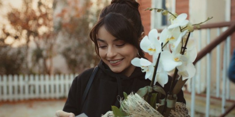 Ali Rıza'nın Halide'den Vazgeçmeye Niyeti Yok