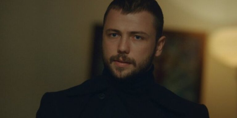 Arıza 11. Bölüm Fragmanı Yayınlandı Mı? Ali Rıza Yaptığı Oyunla Konsorsiyuma Girmeyi Başarıyor!