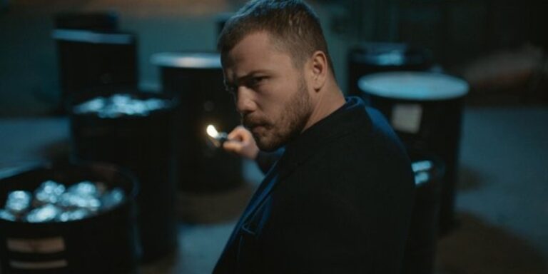 Arıza 12. Bölüm Fragmanı Yayınlandı Mı? Ali Rıza Şehmuz’un Mallarını Gözünün Önünde Yakıyor!