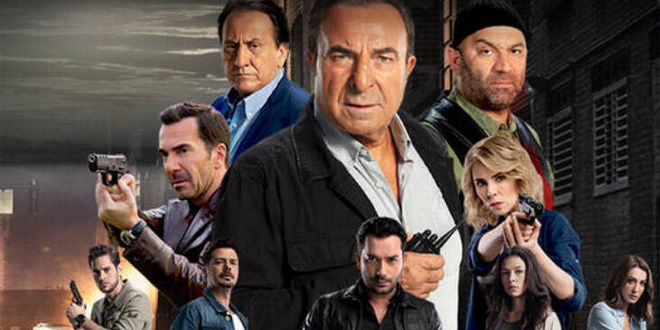 arka-sokaklar-dizisine