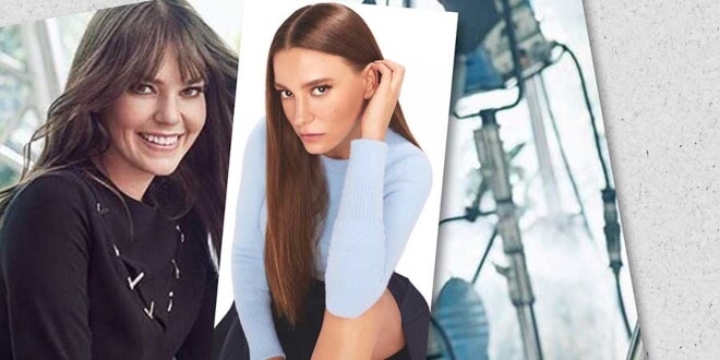 Aslı Enver Kastetti