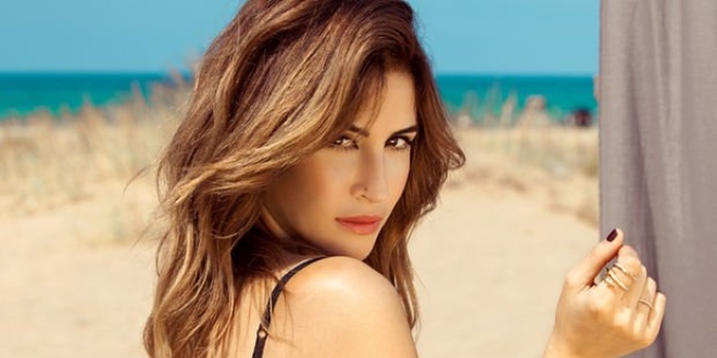 Aynur Aydın 'Sahiden' Dedi