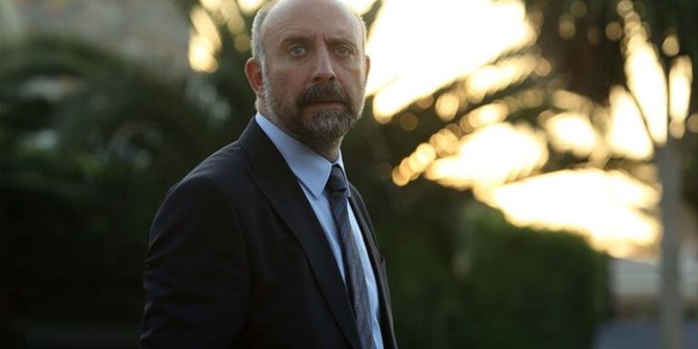 Babil 19. Bölüm Fragmanı Yayınlandı Mı? İrfan’ın Oyunu Süleyman’la Egemen’i Bitiriyor!