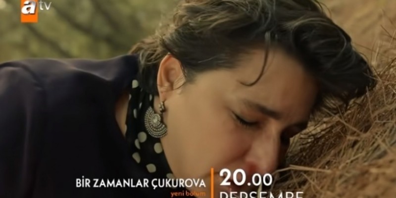 Behice'nin Oyunu Ortaya Çıkacak Mı