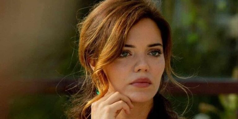 Bir Zamanlar Çukurova 74. Bölüm Fragmanı Yayınlandı Mı? Züleyha Müjgan’ın Hamilelik Yalanına Kanacak Mı?