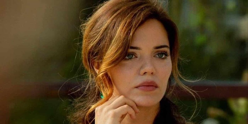 Züleyha Müjgan'ın Hamilelik Yalanına Kanacak Mı