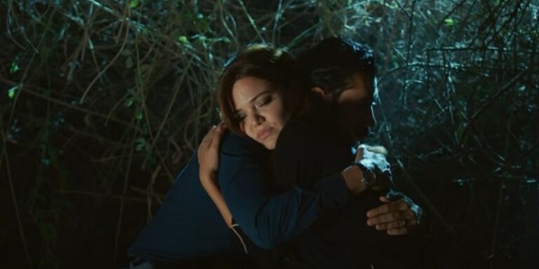 Bir Zamanlar Çukurova 75. Bölüm 1. Fragmanı Yayında! Yılmaz İle Züleyha Birbirlerine Söz Veriyor!