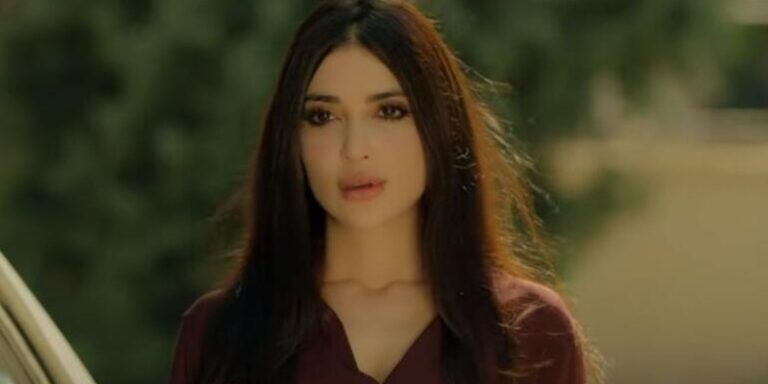 Bir Zamanlar Çukurova 75. Bölüm Fragmanı Yayınlandı Mı? Müjgan Hamile Olmadığını İtiraf Etmek Zorunda Kalıyor!