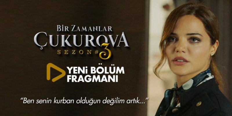 Müjgan'ın Hamileliğini Öğrenen Züleyha Yılmaz'ı Terk Ediyor