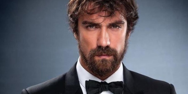 İbrahim Çelikkol'un Paylaşımı