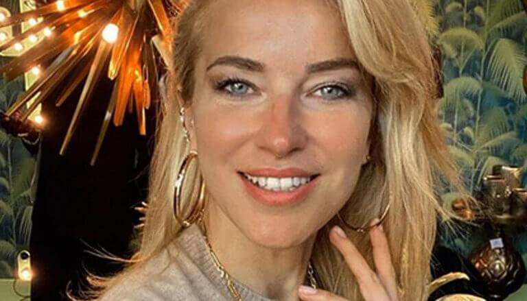 Burcu Esmersoy’un Kira Yorumu