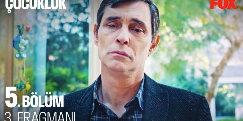 Gülay Mahir'i Affetmiyor