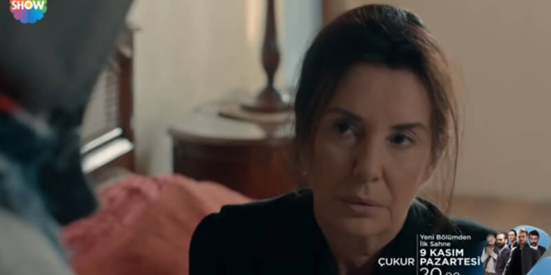 Sultan Aliço'dan Ne İsteyecek