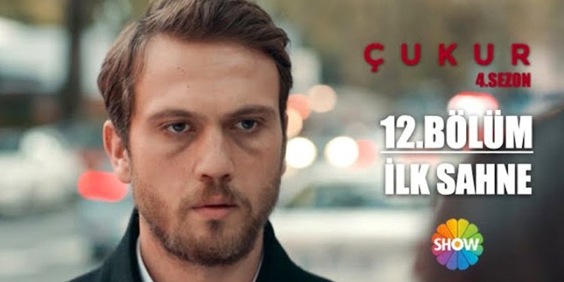 Sultan Yamaç'ı Akşam Yemeğe Çağırıyor