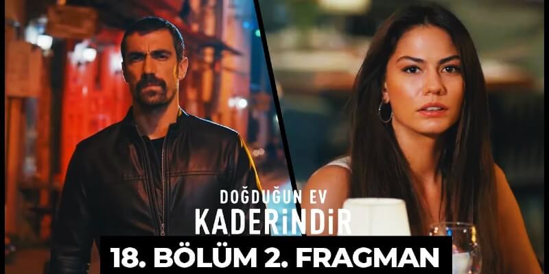 Mehdi Zeynep'ten Boşanmayı Kabul Edecek Mi