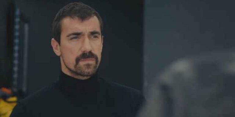 Doğduğun Ev Kaderindir 21. Bölüm 2. Fragmanı Yayında! Mehdi’nin Yanında Müjgan’dan Başka Kimse Kalmıyor!