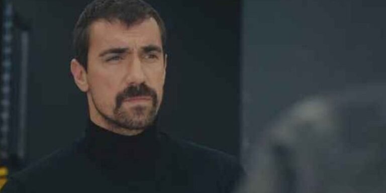 Doğduğun Ev Kaderindir 22. Bölüm Fragmanı Yayınlandı Mı? Mehdi Zeynep’e Yaklaşmak İçin Bayram’ı Mı Kullanacak?