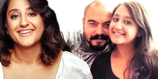 Ecem Erkek'i Boşanmanın Eşiğine Ne Getirdi