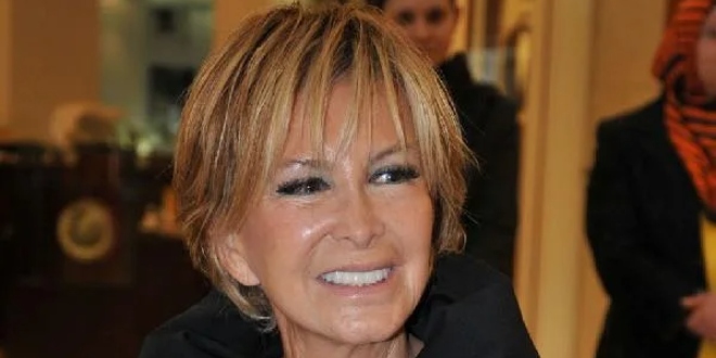 Filiz Akin In Sasirtici Itirafi Yillar Sonra Geldi Magazin Haberleri Filiz Akin In Sasirtici Itirafi Yillar Sonra Geldi Magazin Haberleri