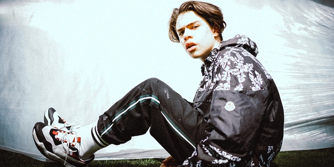 Alper Erözer Anlaştı