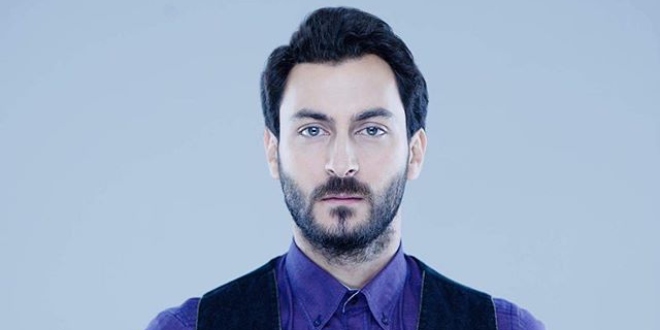 Gürkan Güzeyhuz Kimdir?