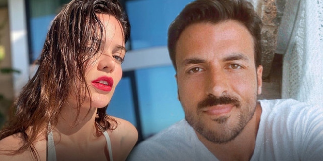 Gurur Aydoğan Hilal Altın Bilek İddialarını Yanıtladı