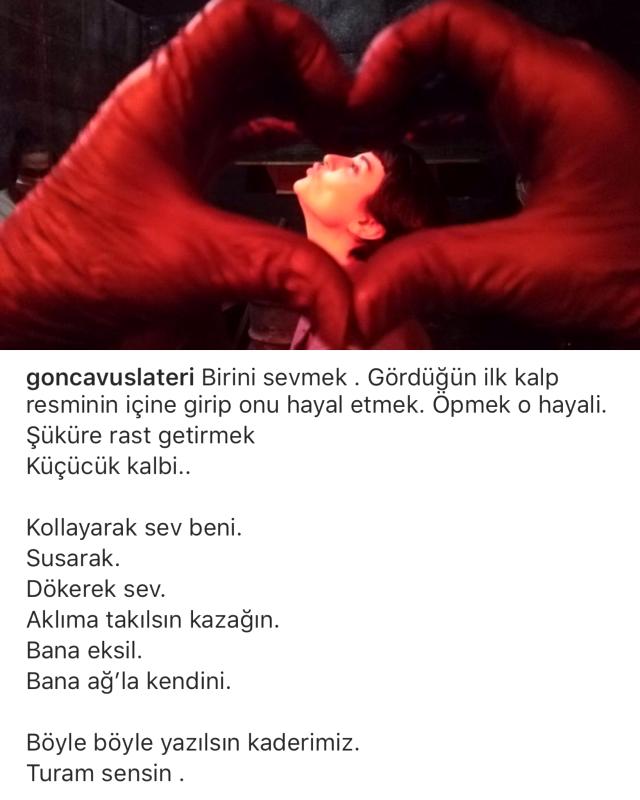 Hakan Altun'un Yeni Aşkı Kim? Çok Şaşıracaksınız!