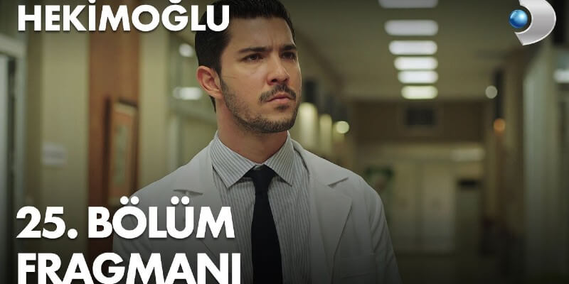 Memoli Zor Bir Karar Vermek Durumunda Kalıyor