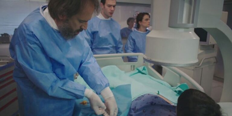 Hekimoğlu 27. Bölüm Fragman Yayınlandı Mı? Ateş Can’ın Hayatını Kurtarıyor!